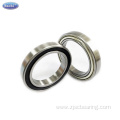 Bachi Deep Grove Ball Bearing